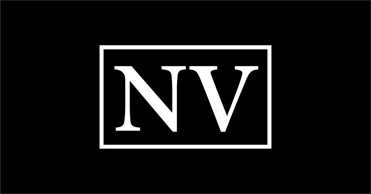 ABOUT US - NV 3D Rendering